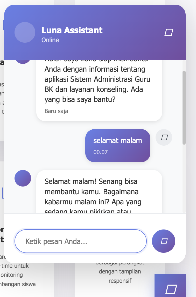 Kegiatan Outbound Siswa Kelas 6 SD